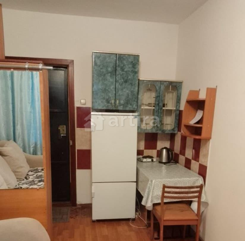 Комната, 12 м2, 2/5 эт. Красноярск - изображение 6