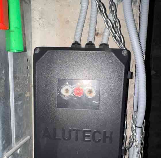 Гараж, 18 м2 Санкт-Петербург