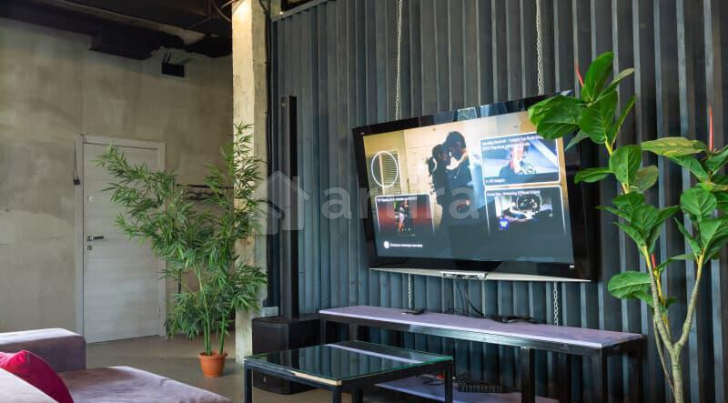 Коттедж, 673 м2 Щёлково - изображение 16