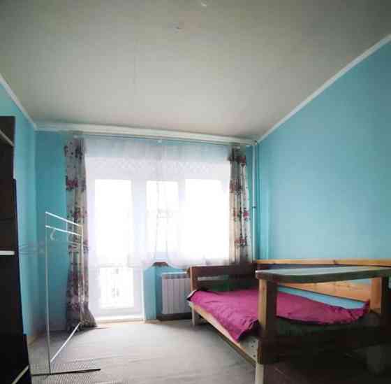 Комната, 102 м2, 4/4 эт. Санкт-Петербург