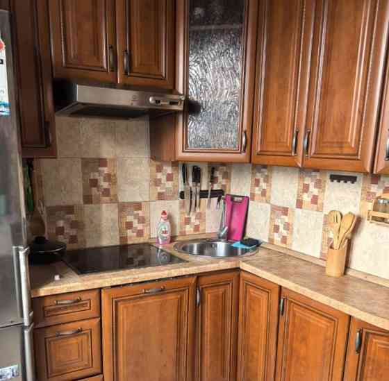 Комната, 18 м2, 11/12 эт. Москва