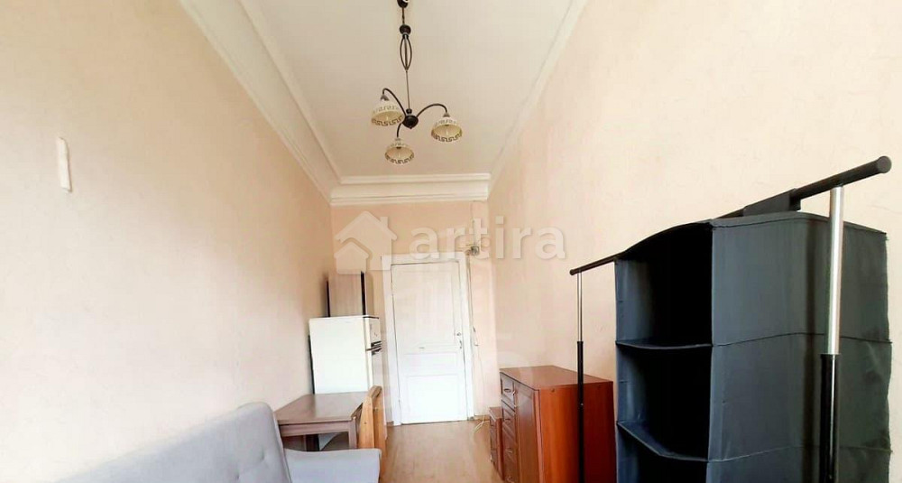 Комната, 12 м2, 3/4 эт. Санкт-Петербург - изображение 7