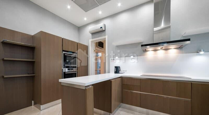 Коттедж, 800 м2 Краснознаменск - изображение 12