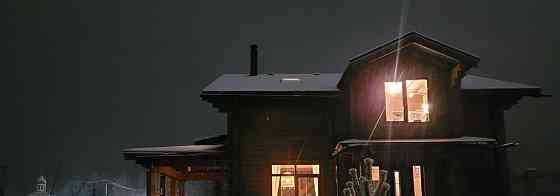 Коттедж, 150.9 м2, 12 соток, 2 эт. Дегтярск