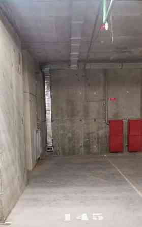 Гараж, 18 м2 Ивантеевка