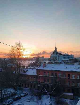 Комната, 14.1 м2, 5/5 эт. Санкт-Петербург