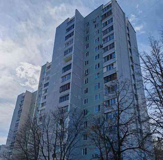 Комната, 10 м2, 12/16 эт. Москва