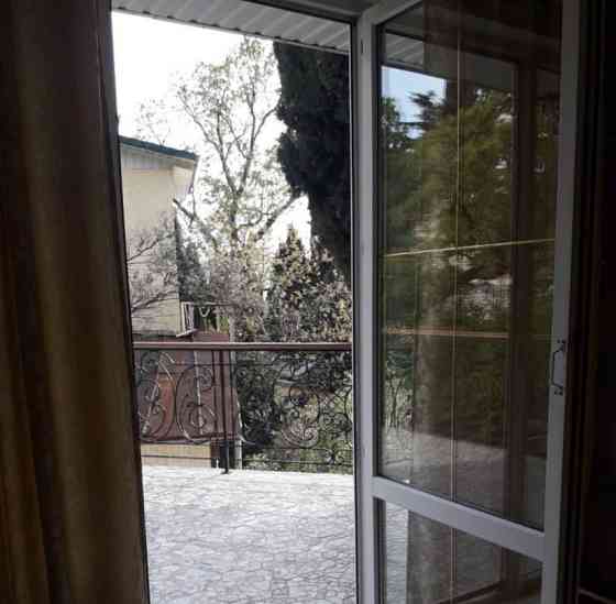 Дом, 110 м2, 1 сотка, 2 эт. Ялта