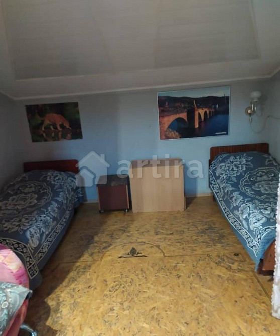 Дом, 70 м2, 4 сотки, 1 эт. Ростов-на-Дону - изображение 13