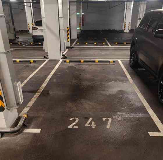 Гараж, 14 м2 Ростов-на-Дону