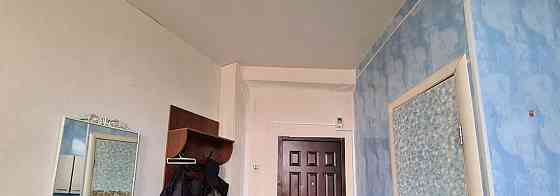 Комната, 17 м2, 3/3 эт. Екатеринбург