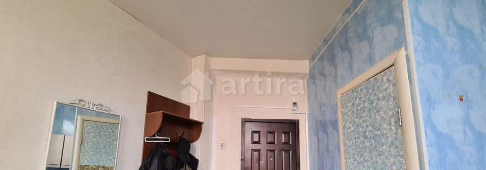 Комната, 17 м2, 3/3 эт. Екатеринбург - изображение 2