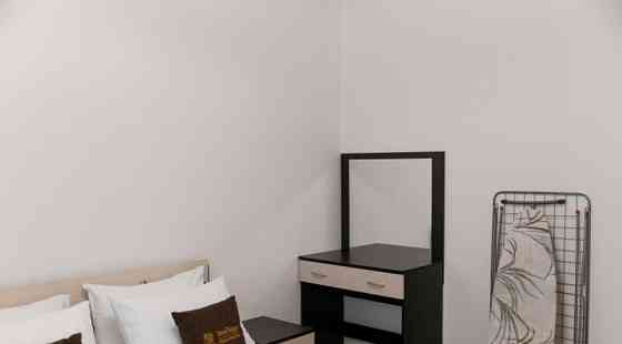 1-комн. квартира, 42 м2, 7/14 эт. Москва