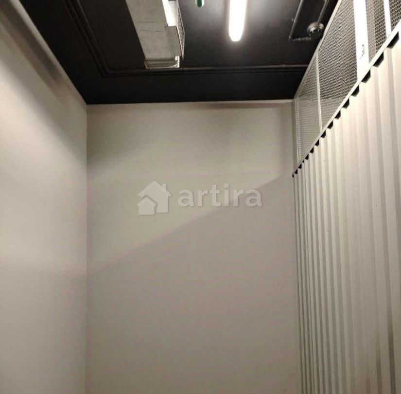 Гараж, 7 м2 Москва - изображение 3