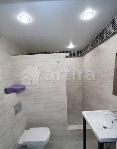 Коттедж, 280 м2 Новосибирск - изображение 4