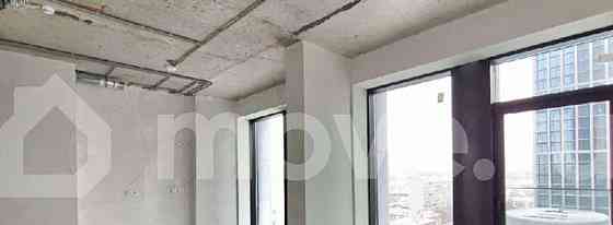 3-комн. квартира, 85.4 м2, 12/44 эт. Москва