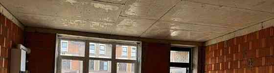 Таунхаус, 85 м2, 1.1 сотки Истра