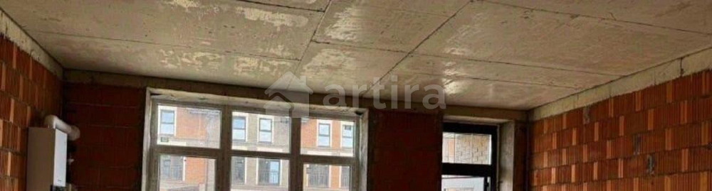 Таунхаус, 85 м2, 1.1 сотки Истра - изображение 2