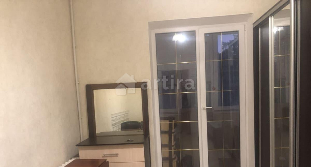 Комната, 12.2 м2, 2/2 эт. Новочеркасск - изображение 7