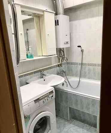 Часть дома, 80 м2 Воронеж