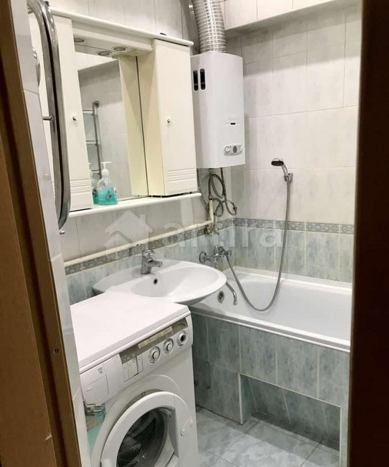 Часть дома, 80 м2 Воронеж - изображение 3