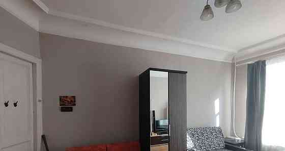 Комната, 22 м2, 3/5 эт. Санкт-Петербург