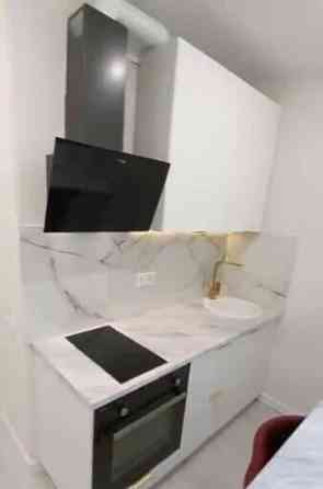 1-комн. квартира, 47 м2, 7/9 эт. Самара