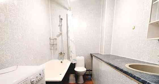 Дом, 200 м2, 5 соток, 2 эт. Ставрополь