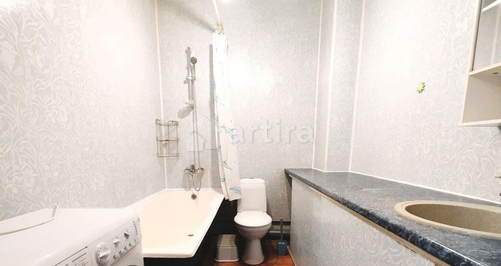 Дом, 200 м2, 5 соток, 2 эт. Ставрополь - изображение 2