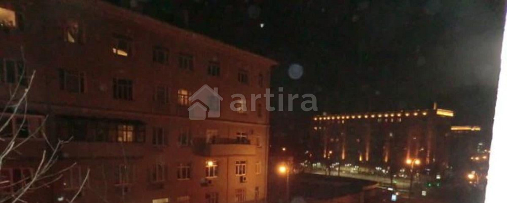 Комната, 83.8 м2, 4/5 эт. Москва - изображение 7