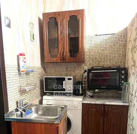 Комната, 12.7 м2, 2/3 эт. Нижний Новгород