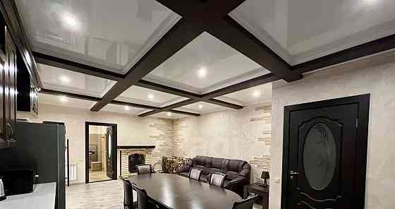 Дом, 150 м2, 9 соток, 2 эт. Тюмень