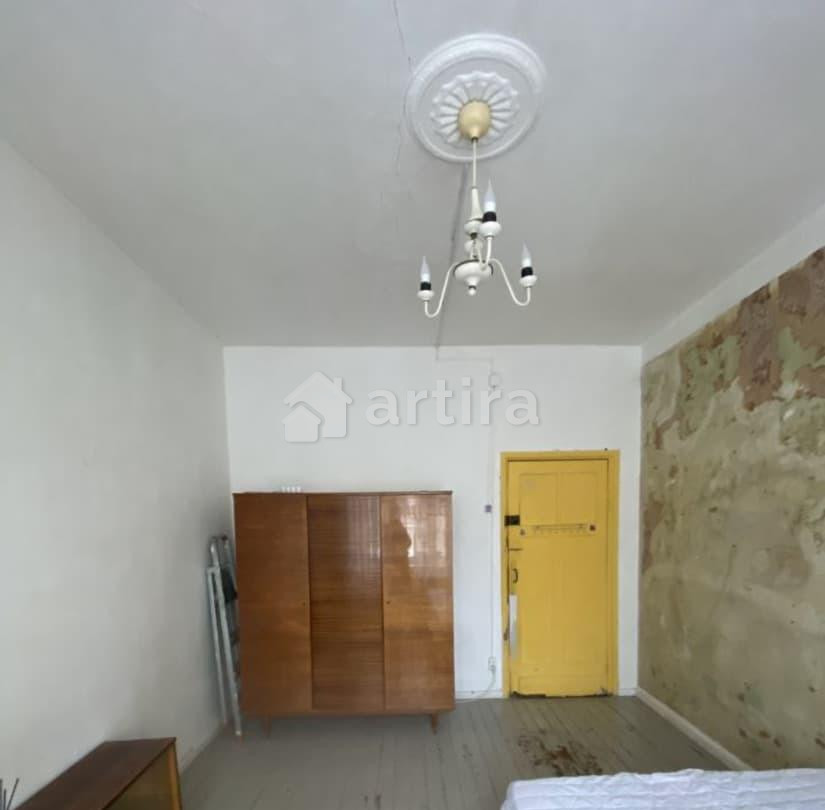 Комната, 17 м2, 2/6 эт. Москва - изображение 6