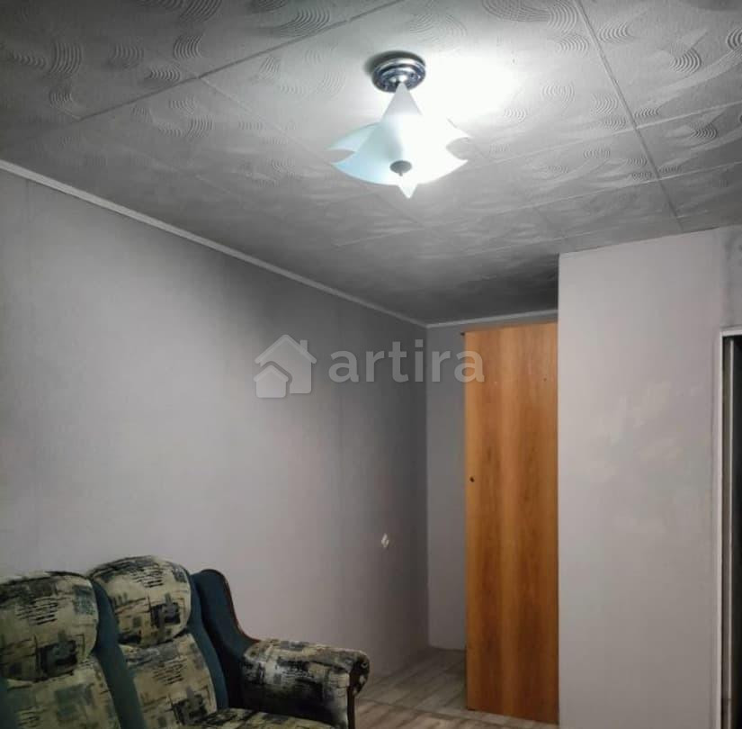 Комната, 16 м2, 6/9 эт. Уфа - изображение 5