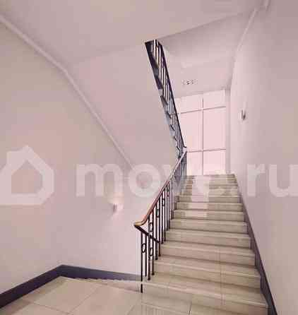 Студия, 14.9 м2, 2/2 эт. Москва