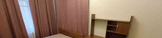 Комната, 14.3 м2, 2/6 эт. Санкт-Петербург