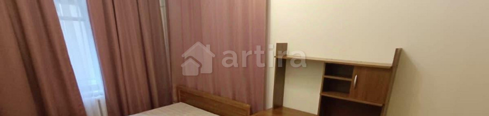 Комната, 14.3 м2, 2/6 эт. Санкт-Петербург - изображение 3