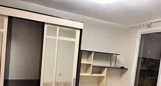 Комната, 9 м2, 1/5 эт. Санкт-Петербург