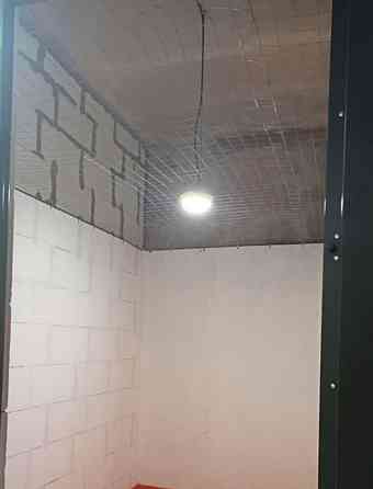 Гараж, 3.5 м2 Москва