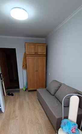 Комната, 14 м2, 5/10 эт. Ростов-на-Дону