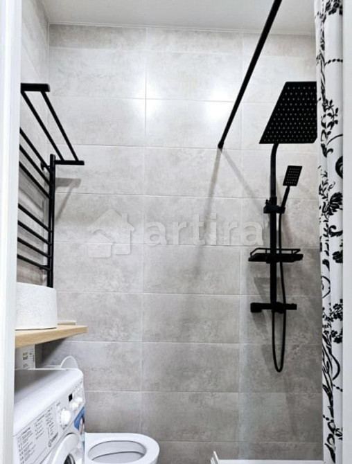 Комната, 70 м2, 1/6 эт. Москва - изображение 2