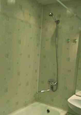 1-комн. квартира, 35 м2, 2/5 эт. Санкт-Петербург