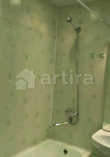 1-комн. квартира, 35 м2, 2/5 эт. Санкт-Петербург - изображение 4