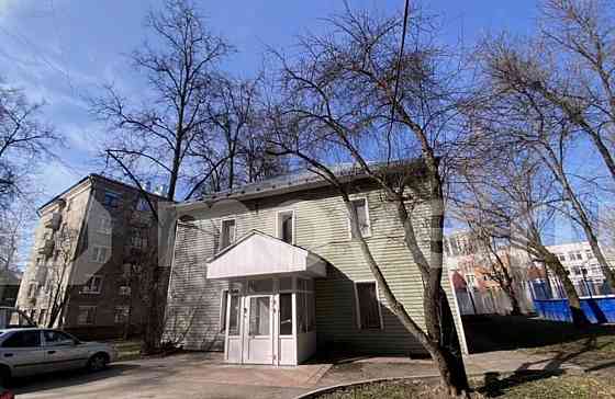 Студия, 14.9 м2, 2/2 эт. Москва