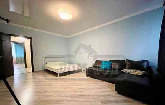 Коттедж, 420 м2 Пески