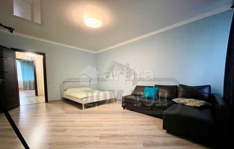 Коттедж, 420 м2 Пески - изображение 2