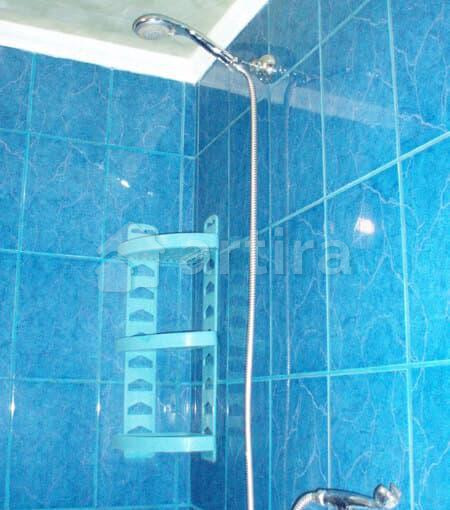 1-комн. квартира, 25 м2, 2/2 эт. Алушта - изображение 11