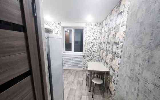 2-комн. квартира, 50 м2, 4/5 эт. Туймазы