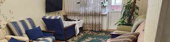 Комната, 110 м2, 4/5 эт. Тюмень