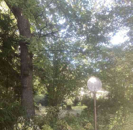 Дом, 95 м2, 8 соток, 2 эт. Одинцово